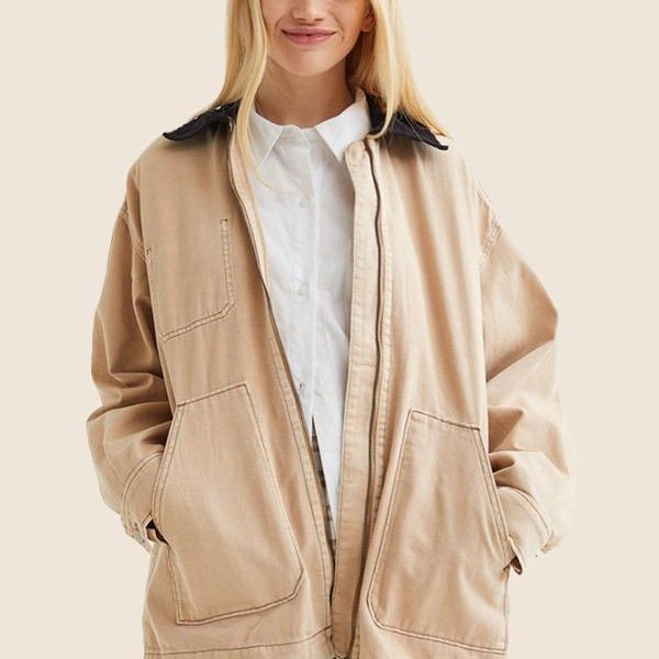 جک از داکوتا